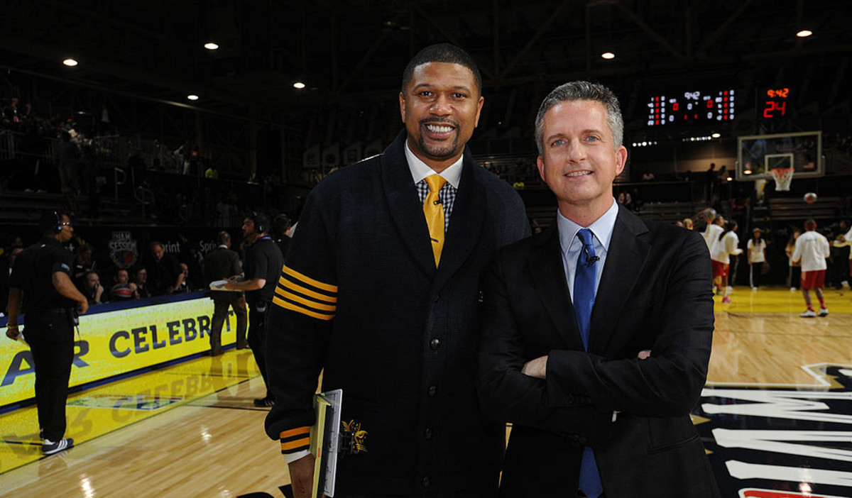 jalen-simmons-pod.jpg